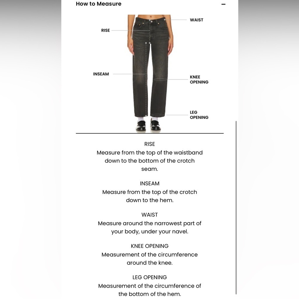 GRLFRND Karolina Distressed High-Rise Skinny Jean in A Little More Love - Picture 15 of 15